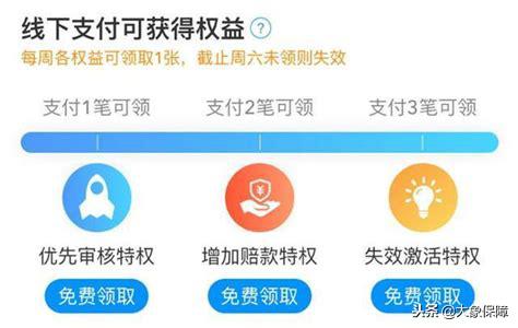 2018双十一运费险,网购有运费险好还是没有的好