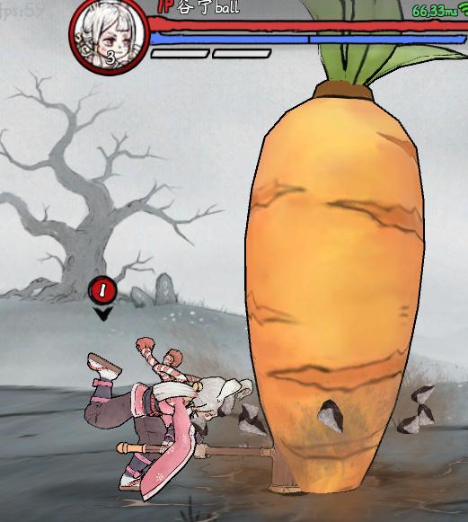 鬼斗游戏国服,鬼斗手游还能玩吗