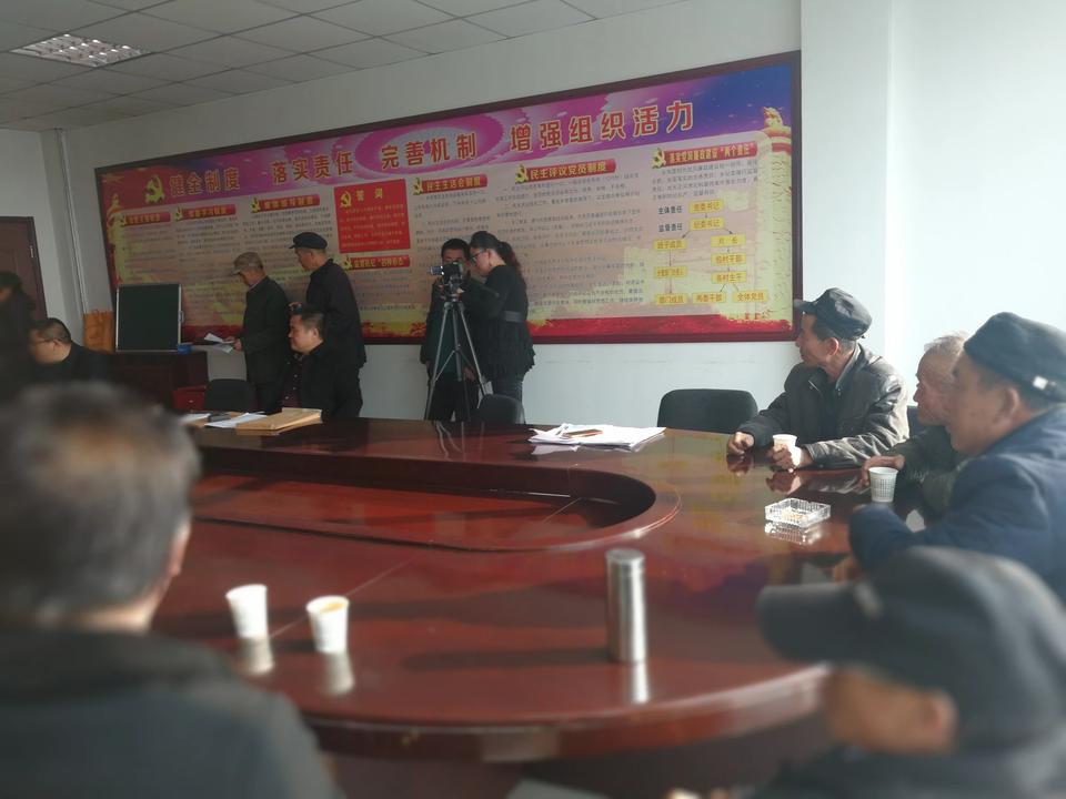 农业农民如何致富,农民怎样致富赚钱