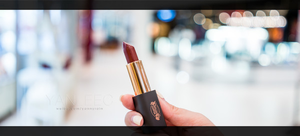 深度玩转泰国攻略,泰国游国际漫游