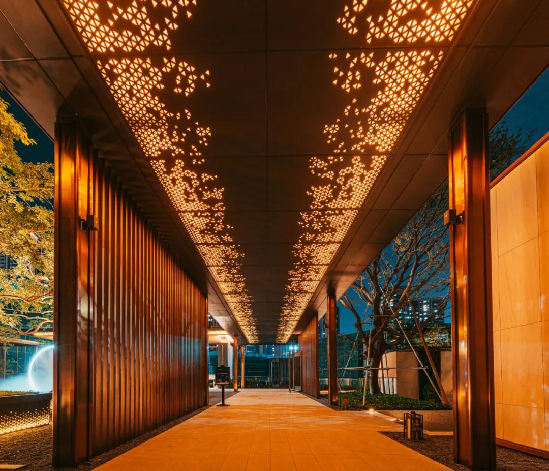 星辰大海奔赴而来卡点,星辰大海奔赴而来原文