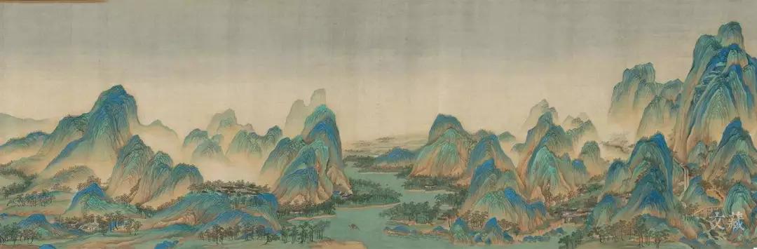 唐诗中的四字典故,唐诗中的典故