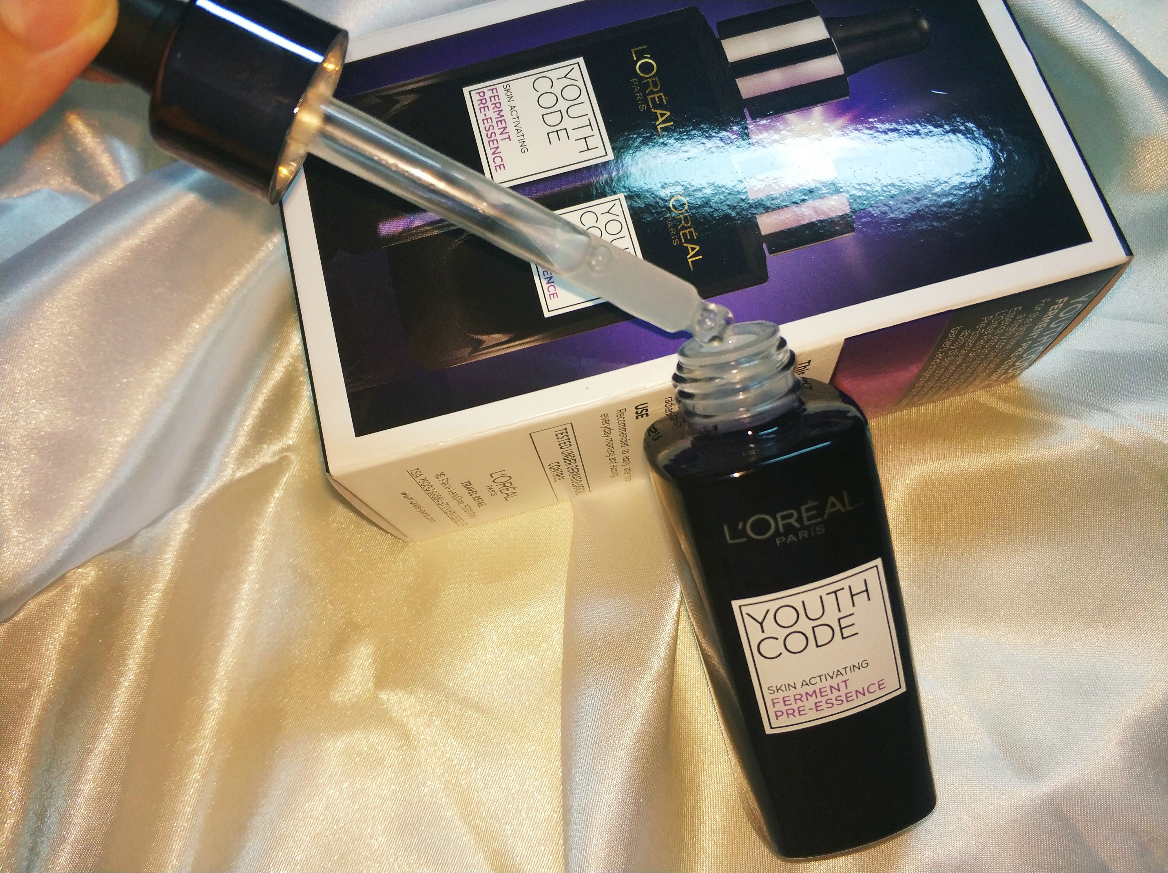 娆ц幈闆呴潚鏄ュ瘑鐮佽倢搴曠簿鍗庢恫浠锋牸,娆ц幈闆呴潚鏄ュ瘑鐮佸瘑闆嗚倢鑳界簿鍗庢恫