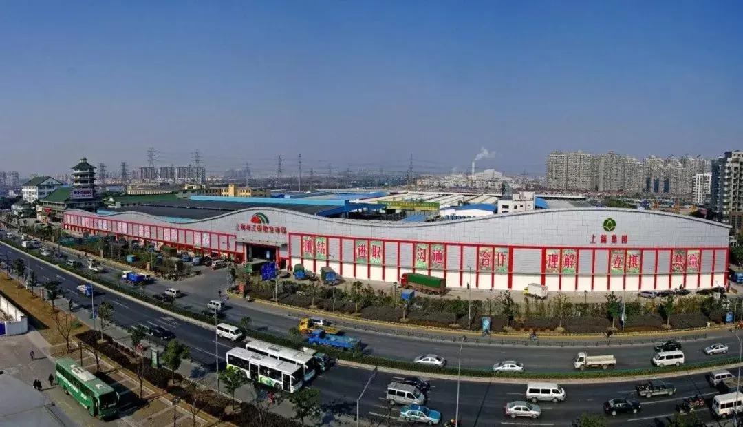 开封菜农自产自销蔬菜批发市场,中国蔬菜批发价格表