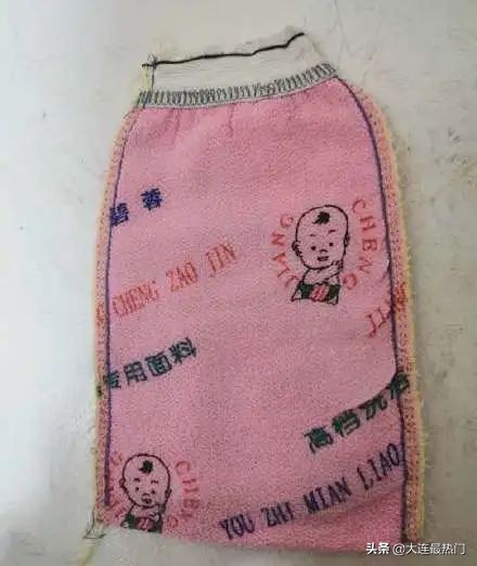 澡堂搓澡需要多长时间,多长时间去澡堂搓一次澡比较好