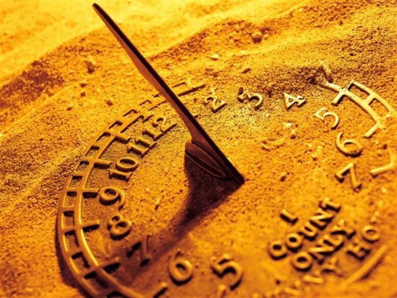 疫情推迟考试,疫情延期考试会变难吗