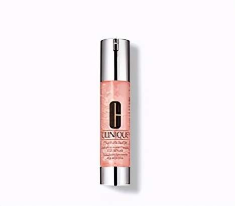 哪种眼霜最好眼霜排行榜前8强,眼霜排名前十的品牌