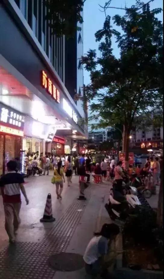 餐饮引流营销案例100例,餐饮店充卡引流方案