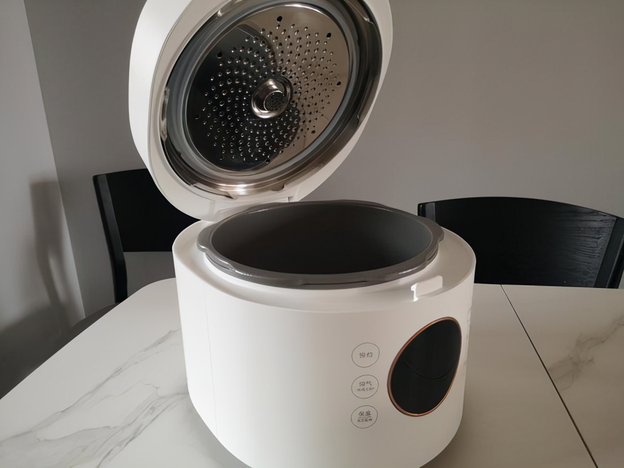 一壶双胆怎么用,一锅双胆好用吗