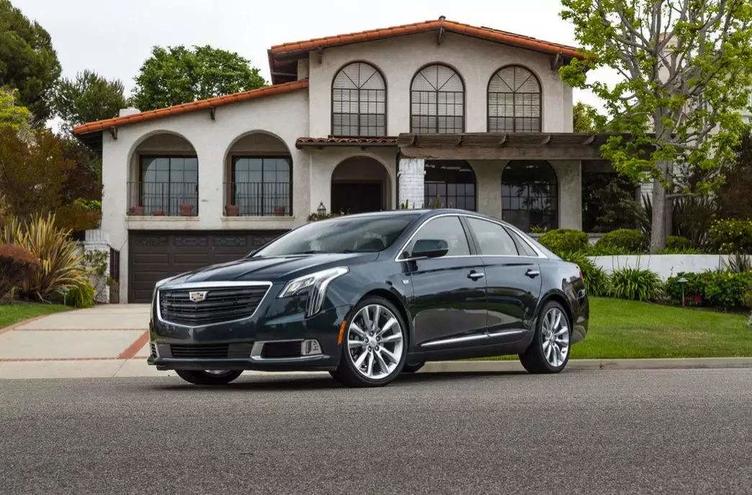 抄底买现款,抄底价买车