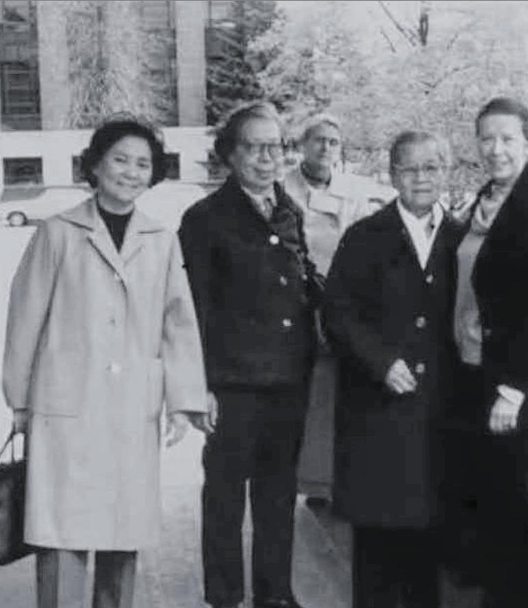 上甘岭战士夜莺,上甘岭的夜莺