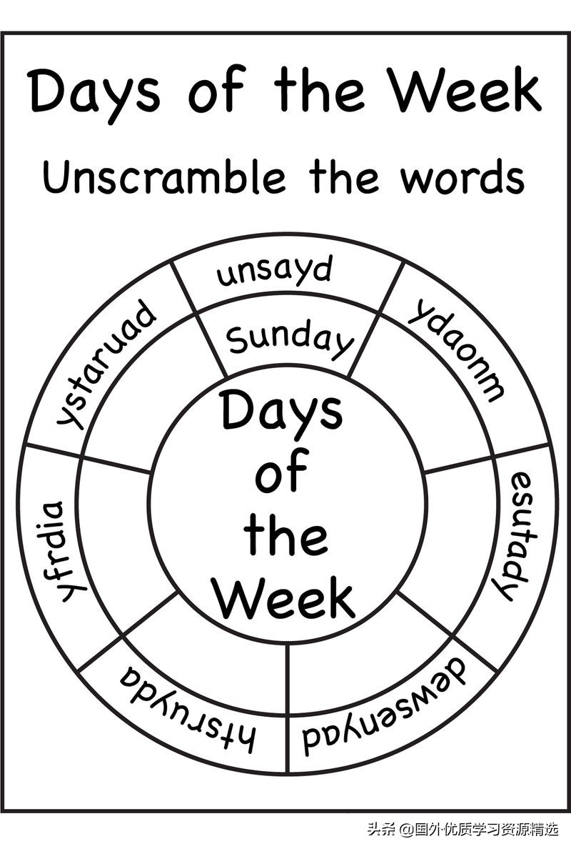 pep五年级上册英语unit5教学设计,pep五年级上册英语5单元讲解