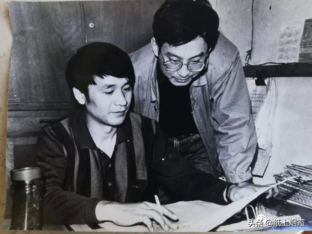 上海手表厂家直销一百块左右,上海手表厂地址