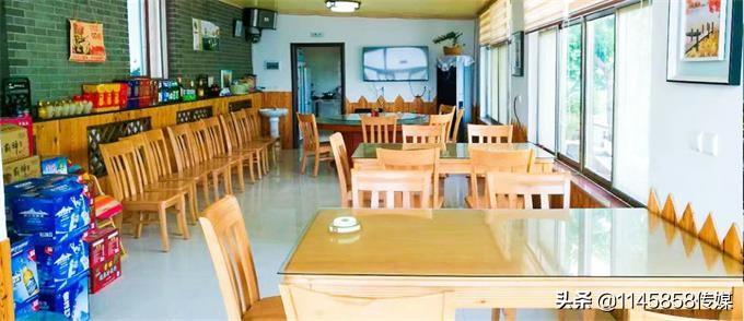 冬季蓟县梨木台农家院,天津蓟县梨木台农家院推荐