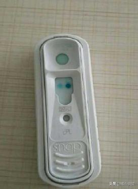 80-90天金毛吃饭拉肚子怎么回事,金毛吃太多闹肚子