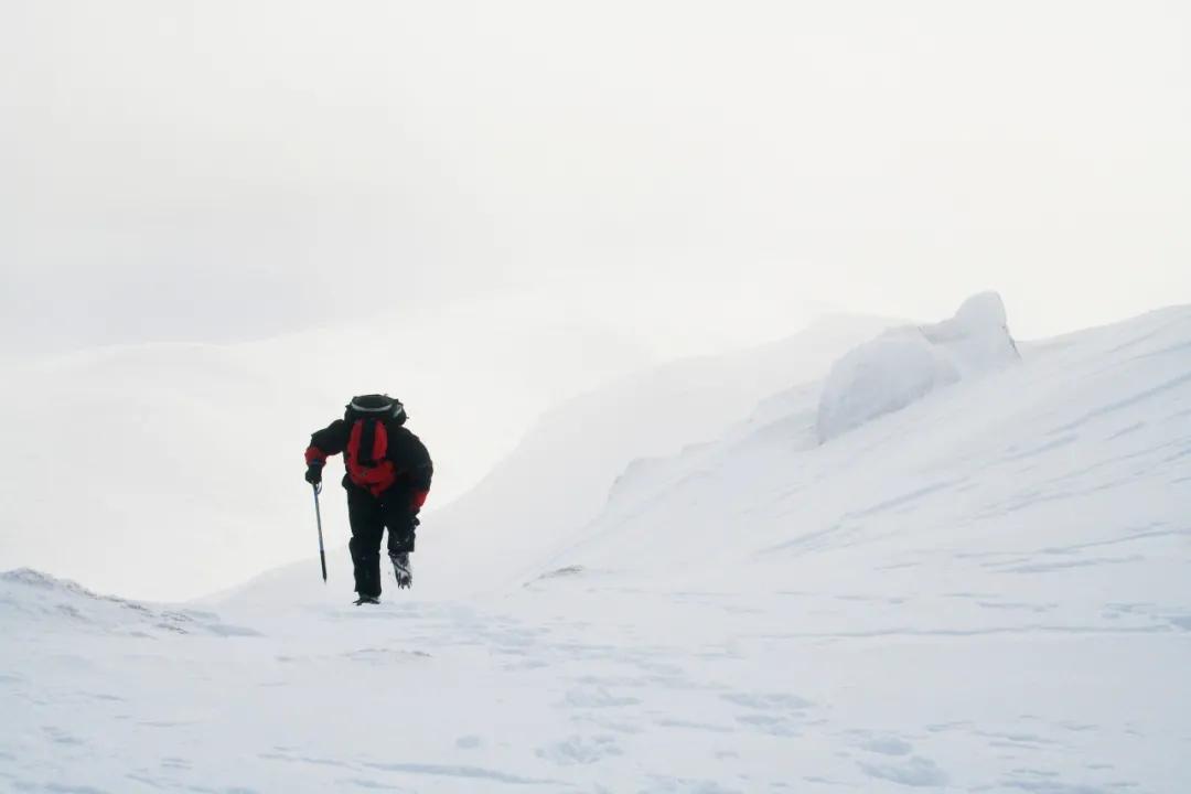 冬天苏格兰旅游必去景点,欧洲最迷人的地方
