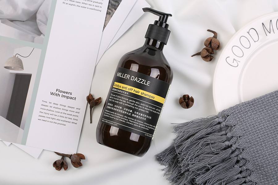 盘点那些年用过的沐浴露,c位出道的沐浴露