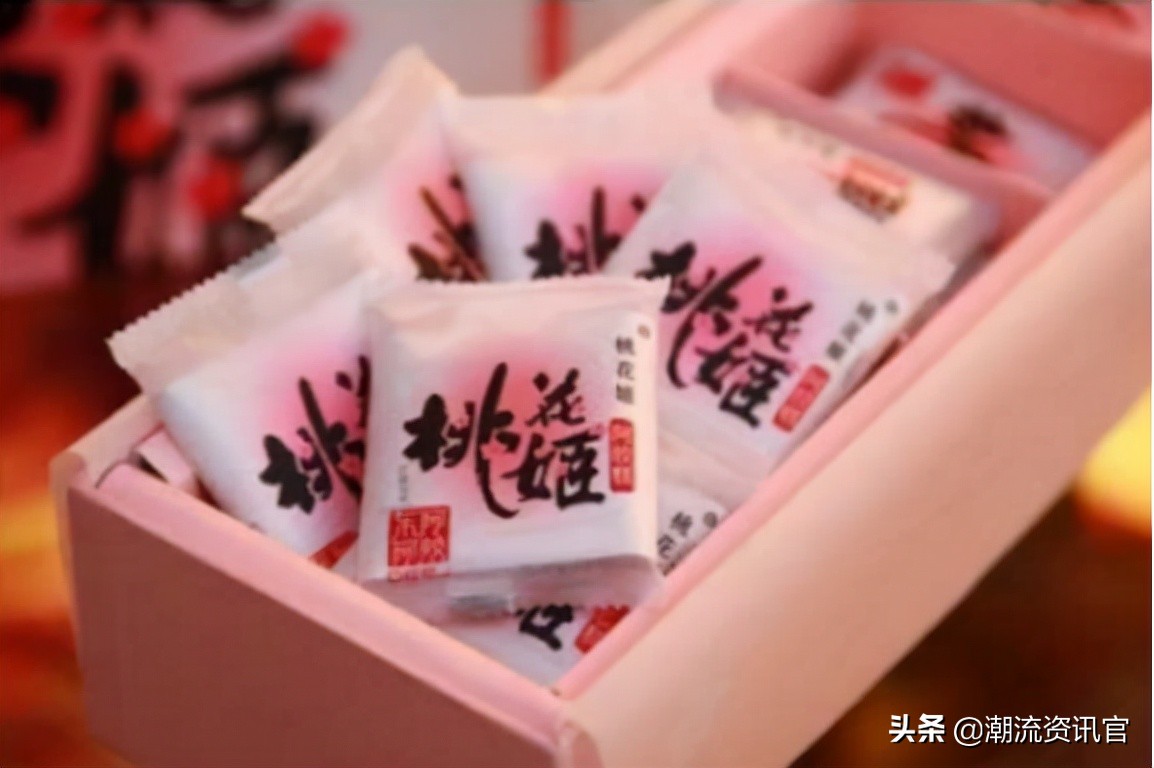 桃花姬怎么吃的,桃花姬怎么食用