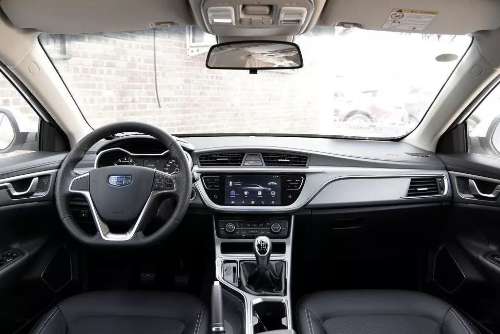 买个14万的车跑滴滴划算吗,8万元跑滴滴买什么车