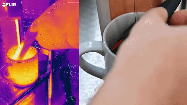 闪迪至尊高速tf256g评测,闪迪至尊高速移动microsdhc存储卡