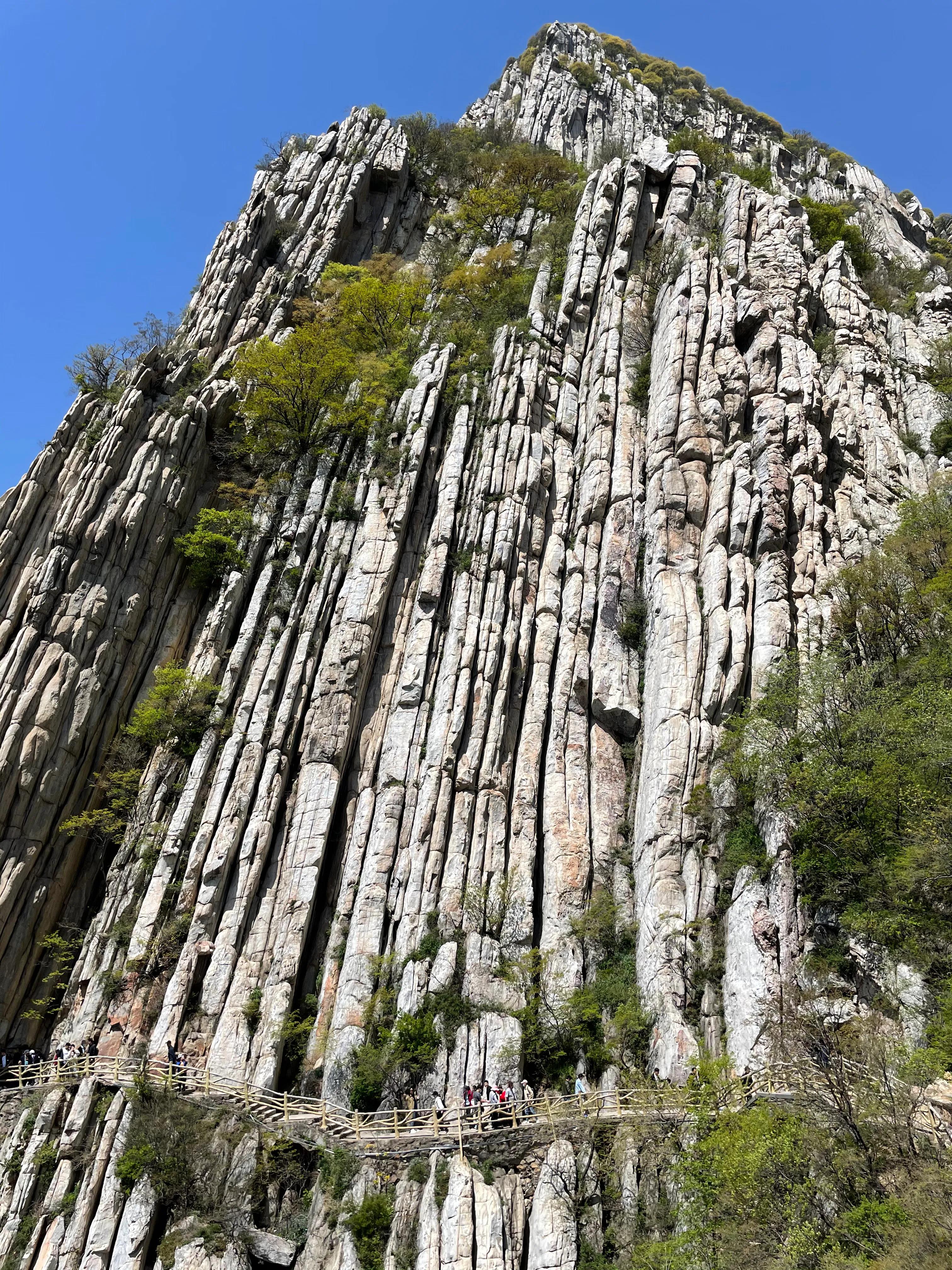 记录50岁的快乐之旅,30岁之前的生日之旅