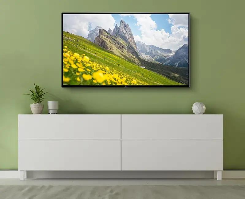 电视机HDR视频功能真的这么牛吗？没有这些功能都是空谈