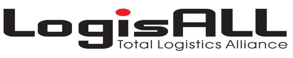 快递包装怎样更安全,电商如何根据产品选择快递包装