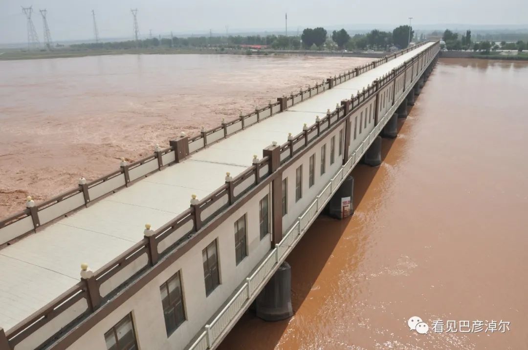 来认识一个不一样的我翻译,来认识不一样的滑雪
