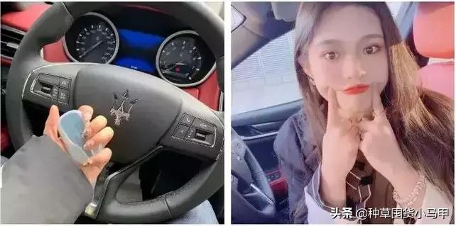 打假网红产品有哪些人,网红打假是真的还是假的