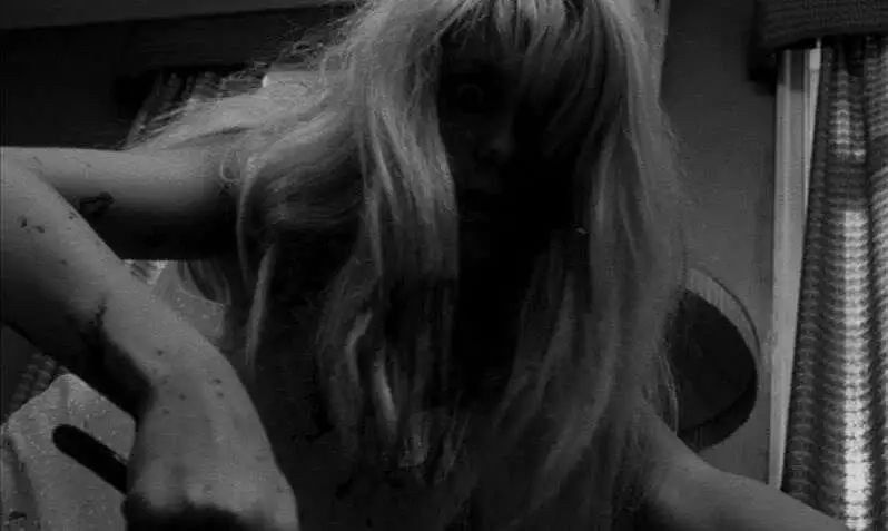 昆汀冷门电影,昆汀评价最高的电影