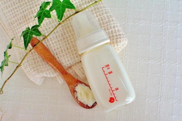 世卫组织奶粉用多少度水冲,冲奶粉用70度还有营养吗