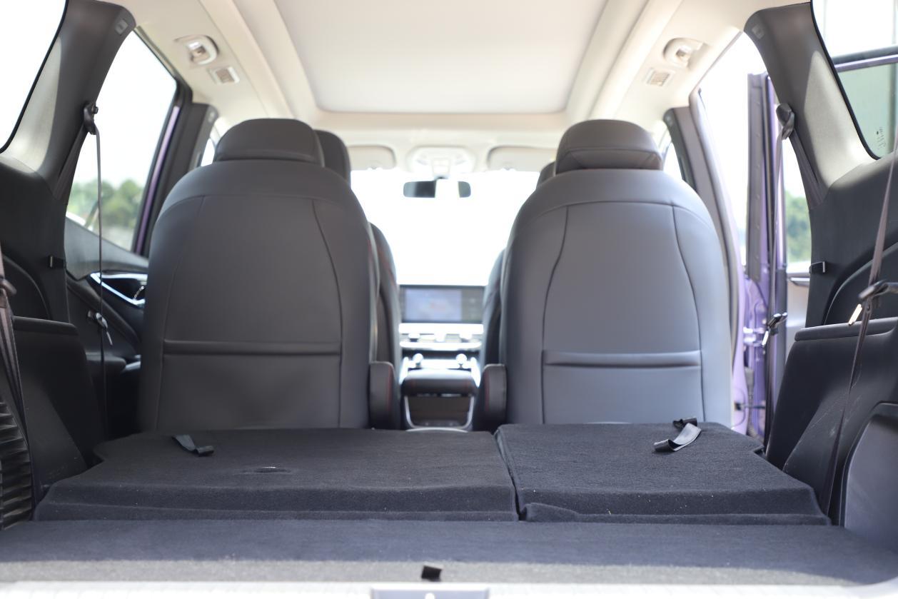 g50究竟怎么样,g50配置最好的是哪一款