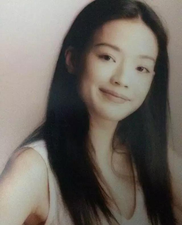 舒淇有什么成就,舒淇的演艺之路