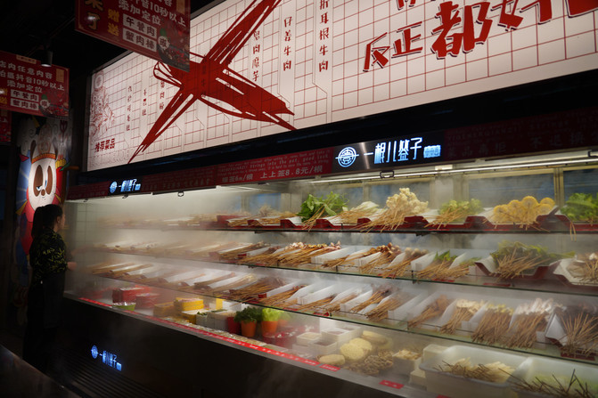 成都去重庆旅游攻略三日游,成都自驾九寨沟三日游攻略