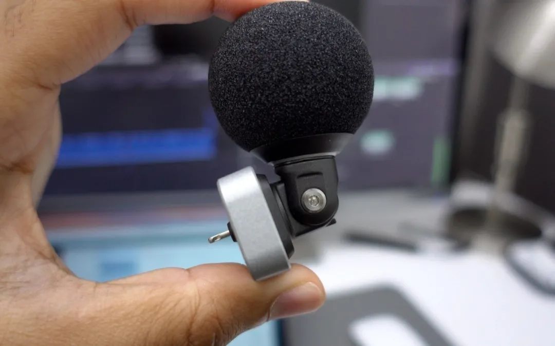 舒尔哪款麦克风直播效果最好,舒尔麦克风横评