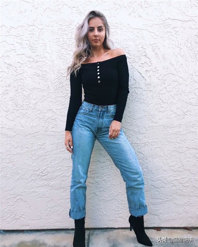 nba拉拉队员的生活,nba快船拉拉队