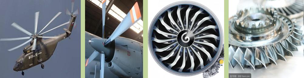 升力原理再探索,升力原理动画讲解