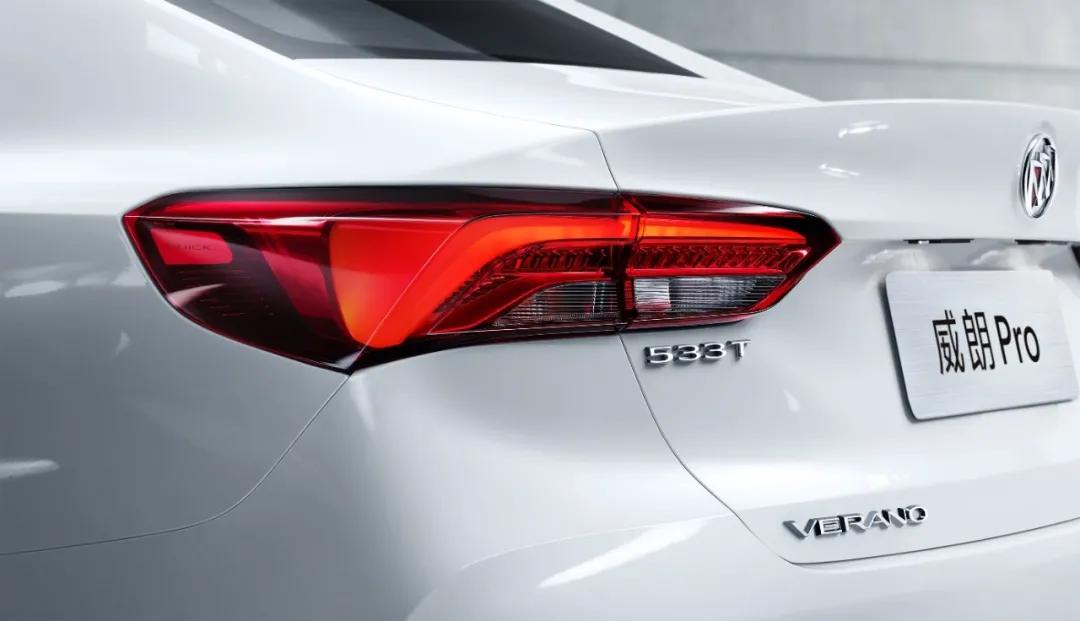 威朗都是1.5t的吗,威朗1.5tcvt变速箱怎么样