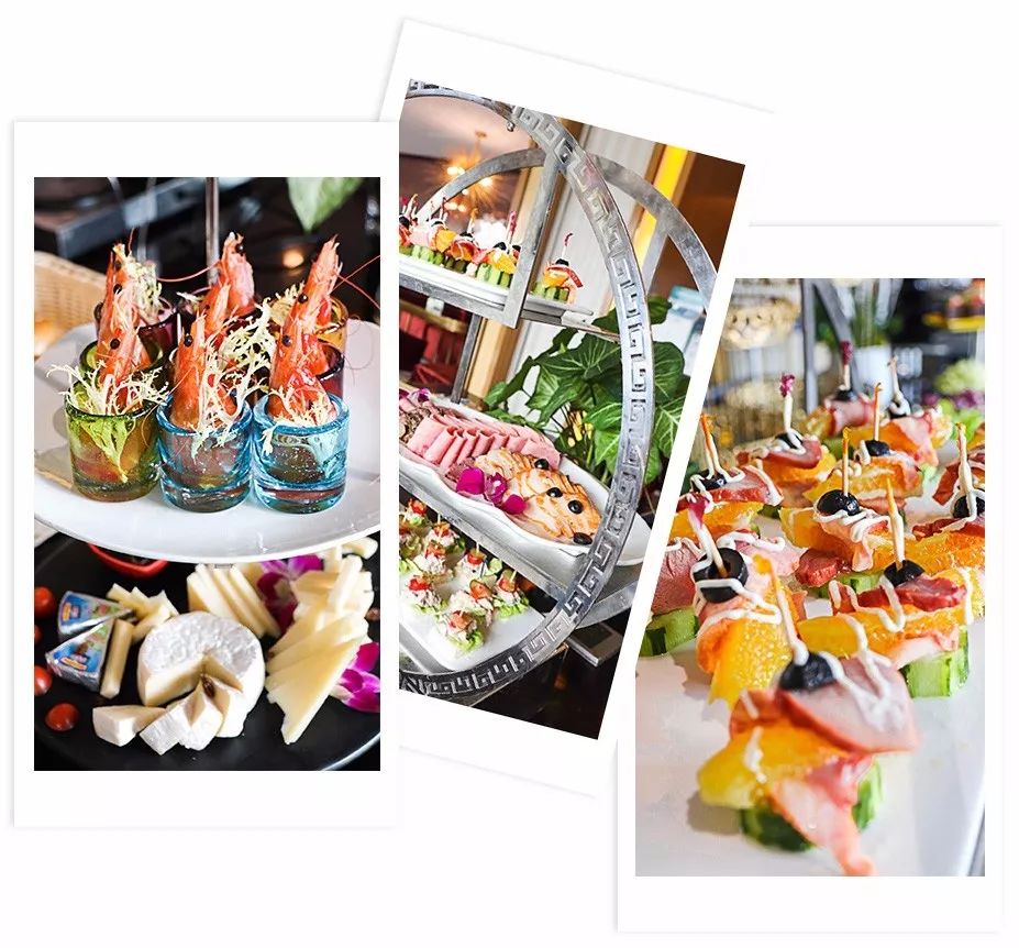 深圳平安国际酒店早茶,深圳平安国际酒店半自助