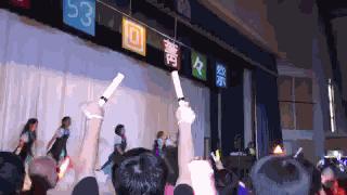 日本女装大佬图鉴,魔镜:谁是世界上最漂亮的女装大佬?