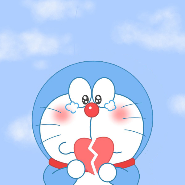 三人群聊头像高级感小众,多人头像沙雕