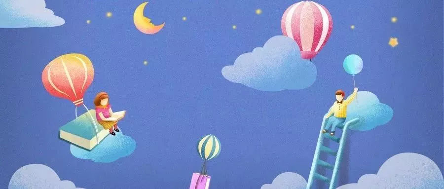 孩子学习习惯好不好，看看他书包的课本就知道了！