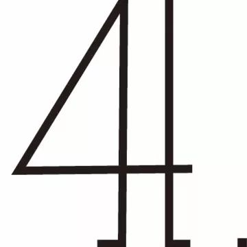 生活中有哪些实用的心理学知识,生活中有哪些有趣的心理现象