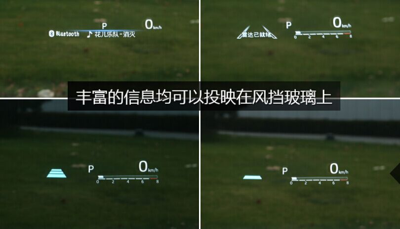 2021全新凯美瑞车内全部按键详解,2012年凯美瑞方向盘按键图解