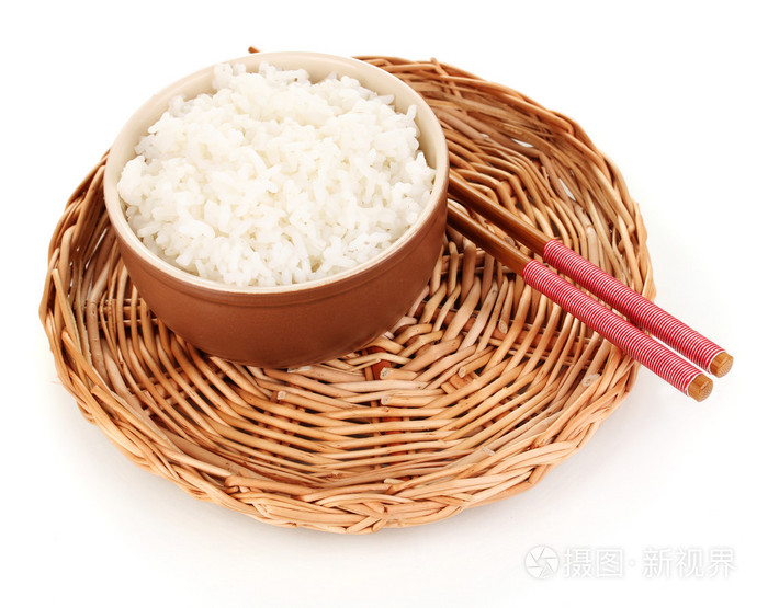 舌尖上的安全感悟,舌尖上的安全全册