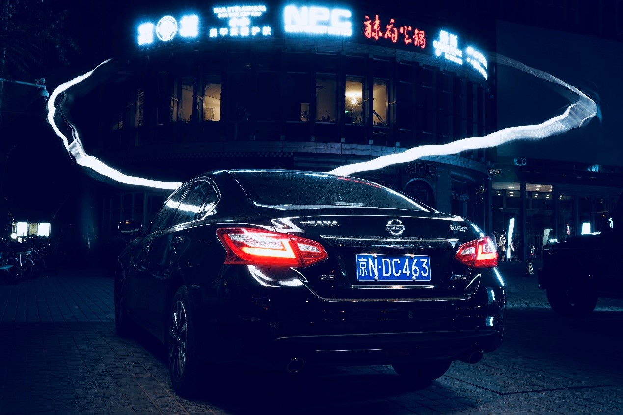 鍖椾含鍑屾櫒4鐐圭殑鏃ュ瓙,瑙佽瘉浜嗗噷鏅ㄥ洓鐐圭殑鍖椾含