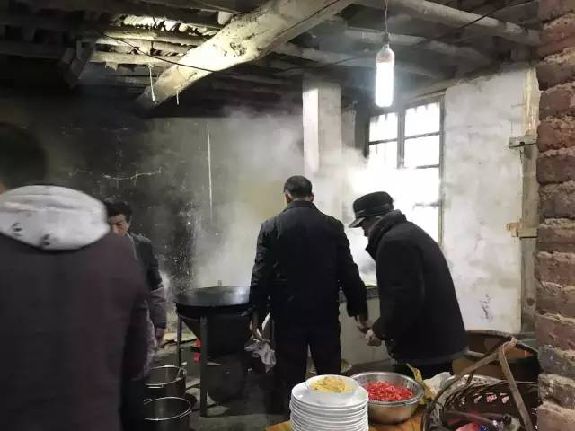 湖南益阳被救女孩,湖南益阳女子被救助