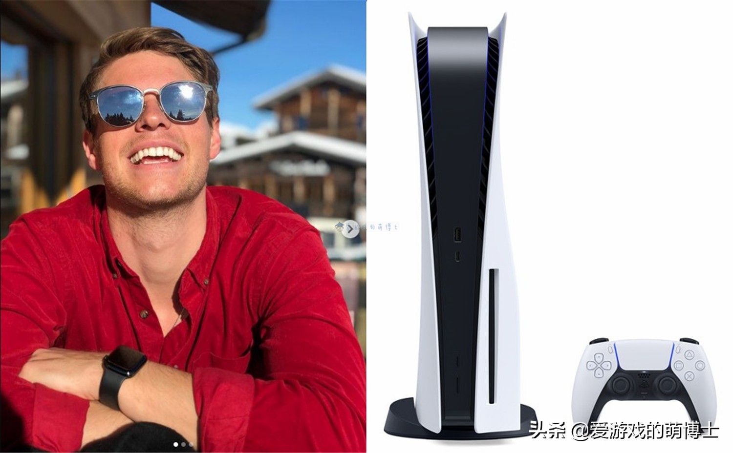 ps5现在为什么还那么难买到,轻度玩家有必要买ps5吗