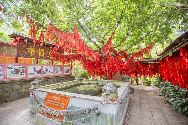 三亚烧钱项目,三亚最费钱的项目