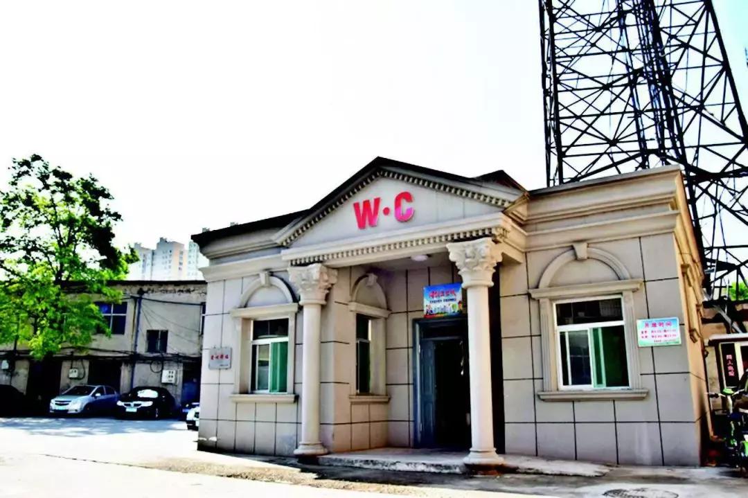 山西最新政策消息,山西官方重要消息